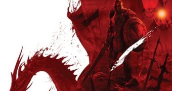 BioWare Writer Stands Up to Dragon Age Story Criticism