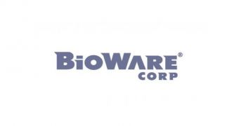 BioWare is working on multiple projects