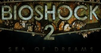 Bioshock 2 Reveals System Requirements, DRM