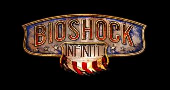 Bioshock Infinite Offers Players Hammer, Saw, Pencil and Measuring Tape