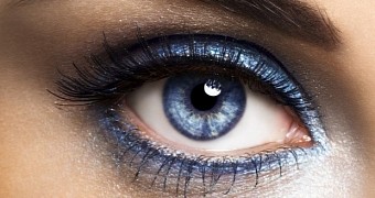 Biotech Company Would Have Us Replace Our Eyes with Synthetic Ones