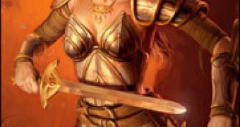 Bioware Releases Semi-Official Module for Neverwinter Nights