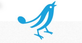 Birdsong Twitter Client retires