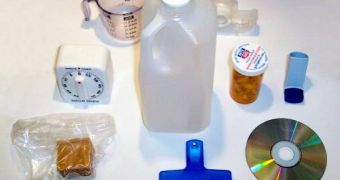 Plastic items are common these days, but researchers fear that a compound in them, BPA, may be adversely affecting our health