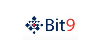Bit9 Says Its Systems Had Been Compromised Since July 2012