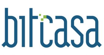 Bitcasa offers both local encryption and file de-duplication in the cloud