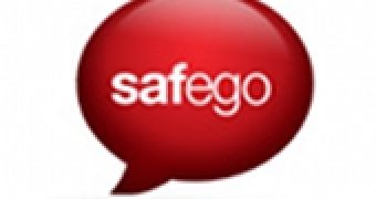 BitDefender launches safego Facebook app