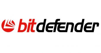 BitDefender Total Security 2010 Beta 3 Released