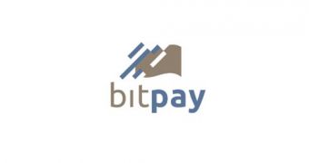 BitPay was not hacked