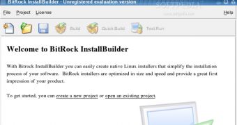 BitRock InstallBuilder 8.0 Available for Download