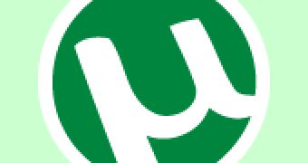 uTorrent will get ads, but they will be optional