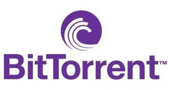 BitTorrent makes deals with 20 TV makers