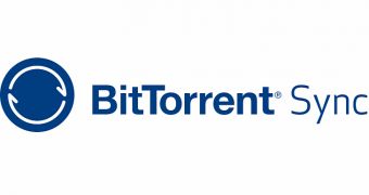 BitTorrent Sync Goes Beta