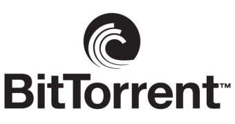 Startup bug eliminated in uTorrent stable for Windows