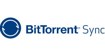 BitTorrent's Sync Users Transfer 1PB of Data in Two Weeks
