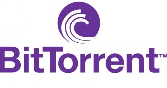 BitTorrent to Netflix: Your Business Doesn't Affect Our Traffic