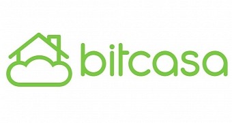 Bitcasa Drops Infinite Storage, Urges Users to Move Data to New Platform