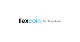 Flexcoin hacked