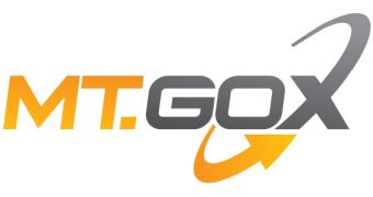 Mt. Gox is getting ready for some big changes