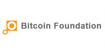 Bitcoin Foundation launched