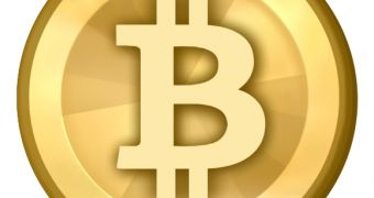 Bitcoin Mining Trojans Start Using GPUs