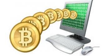 Bitcoing trojans discovered