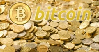 Bitcoins are acceptable donations for election campaigns