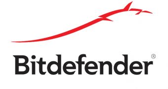 Bitdefender analyzes new TDL malware versions