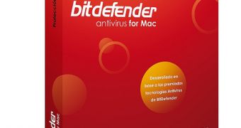 Bitdifender joins cloud security vendors