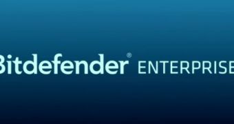 Bitdefender Launches Enterprise Security Management System GravityZone