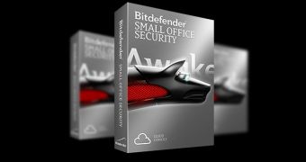 Bitdefender improves Small Office Security