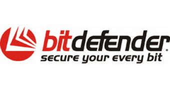 Bitdefender lends Raxco its anti-malware engine