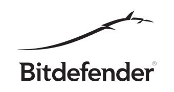 Bitdefender reinvents the concept of 'idle'