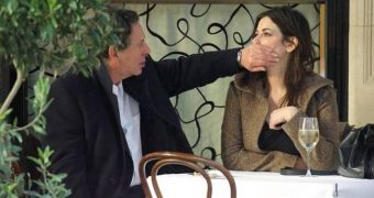 Charles Saatchi believed to be behind Nigella Lawson's recent denial to enter the US