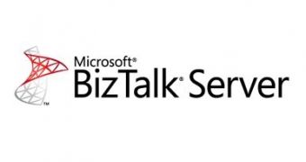 BizTalk Server 2009