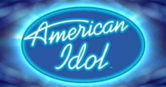 10 former contestants on American Idol are crying racism, want $25 million (€19 million) each in lawsuit