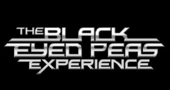 The Black Eyed Peas: The Experience is coming from Ubisoft
