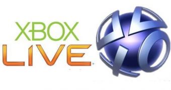 Black Friday Deals Start Today on the Xbox Live and PlayStation Network