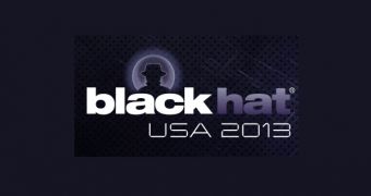 Black Hat organizers announce official schedule for Black Hat USA 2013