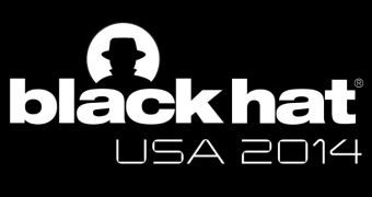 Black Hat USA 2014 Loses Two More Talks