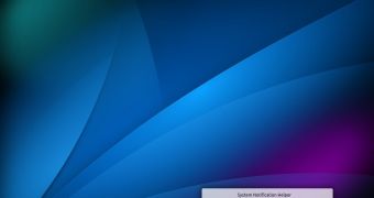 Black Lab Linux KDE 6.0 Arrives with a Refreshing Desktop