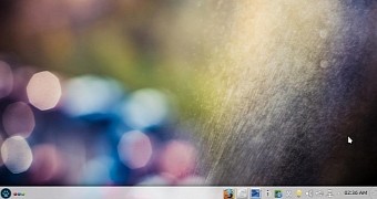 Black Lab Linux Releases 32-bit Edition of Their KDE-Based Distro