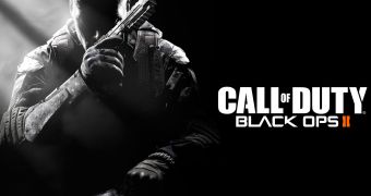 Black Ops 2 1 Billion Dollars (773 Million Euro) Announcement Distorted Facts, Says Analyst