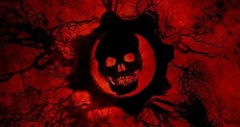 Black Tusk Studios Celebrates One Year of Work on Gears of War Franchise, No Details on the Future