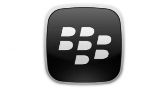 BlackBerry 10.3 SDK now available for download