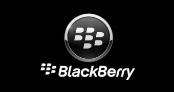 RIM opens submission of BlackBerry 10 applications