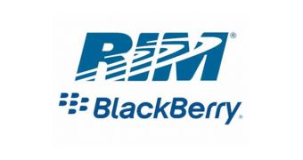 RIM said to have canceled BlackBerry Colt as well