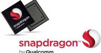 BlackBerry 10 Devices to Be Powered by Qualcomm Snapdragon S4 Pro CPUs – Report