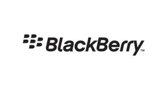 RIM updates BlackBerry 10 SDK
