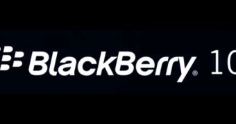 RCE vulnerability found in BlackBerry 10 smartphones